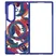 Ốp Lưng C11 Palette Magnet Samsung Galaxy Z Fold8 Ultra