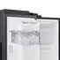 Tủ Lạnh Samsung Inverter Family Hub 641 Lít RS64T5F01B4