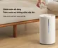 Máy Tạo Độ Ẩm Xiaomi Smart Humidifier 2 EU (BHR6026EU)