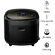 Nồi Cơm Điện Cao Tần Philips HD4528 1.5 lít