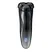 Máy Cạo Râu Enchen BlackStone3 0