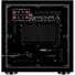 Loa Siêu Trầm Yamaha NS-SW300 Đen