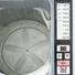 Máy Giặt Aqua 9 Kg AQW-S90CT (H2)
