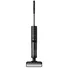 Máy Hút Bụi Lau Sàn Cầm Tay Dreame H13 FlexReach