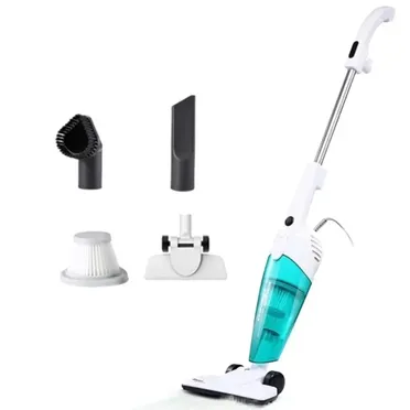 Máy Hút Bụi Deerma DX118C 2