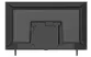Smart Tivi Coocaa Full HD 43 Inch 43S3U 1