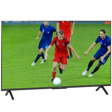 Android Tivi Panasonic 55 Inch TH-55LX800V 0