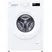 Máy Giặt LG Inverter 9 Kg FB1209S6W