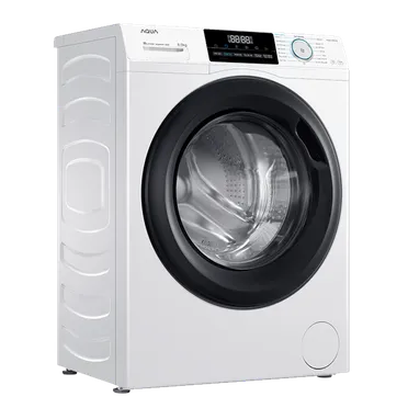 Máy Giặt Aqua 9 Kg AQD-A902G.W 1