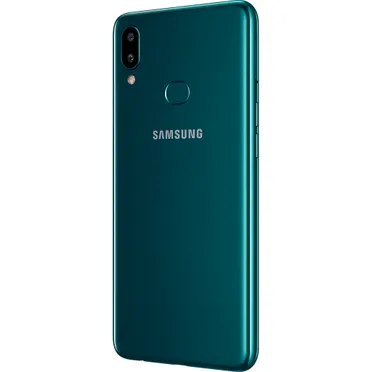 Samsung Galaxy A10s 32GB 3