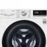 Máy Giặt LG AI DD 9 Kg FV1409S2W