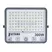 Đèn Năng Lượng Mặt Trời 300W Kitawa DPN.02.300 1