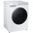 Máy Giặt Samsung Inverter 10kg WW10TP44DSH/SV