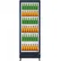 Tủ Mát Aqua 537 Lít AQS-AF640H