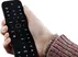 Thiết Bị Điều Khiển Từ Xa Đa Năng Cho Loa Bose Soundbar 1