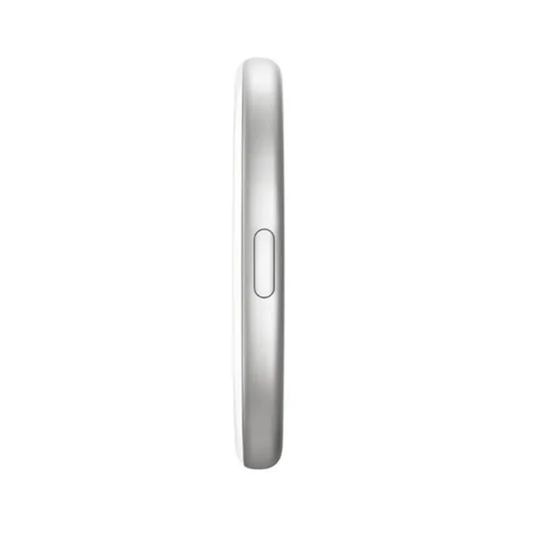 Màn Hình Điện Tử Thông Minh OPPO Bubble