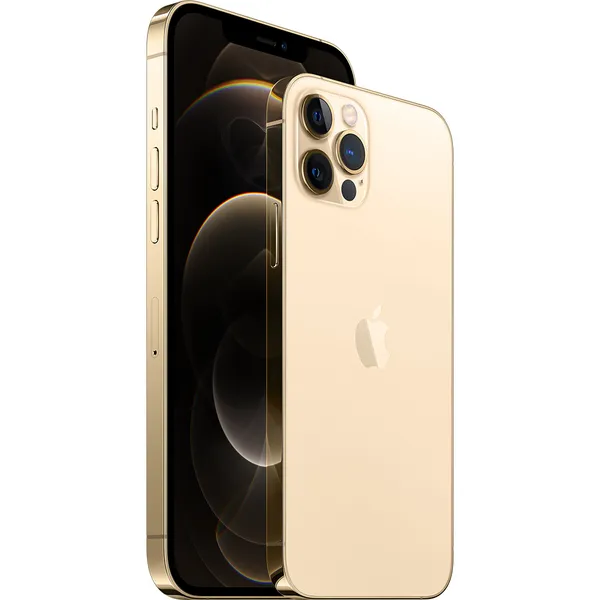 iPhone 12 Pro Max 256GB Chính Hãng (VN/A)