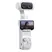 Camera Hành Trình Insta360 Luna Ultra Creator Bundle 1