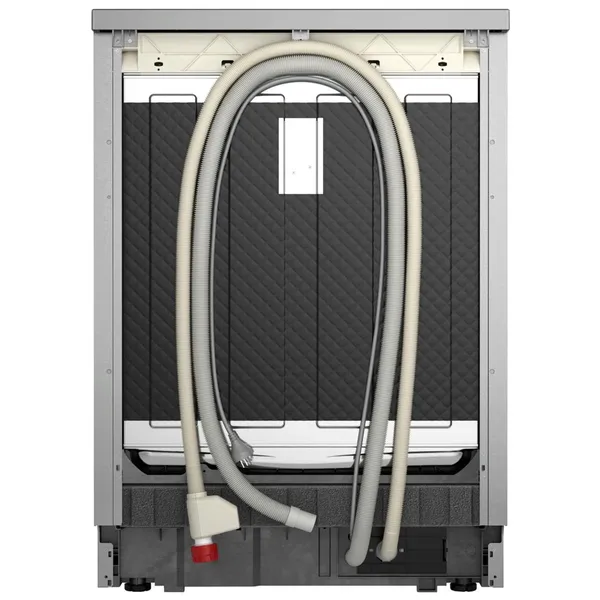 Máy Rửa Chén Độc Lập Electrolux EFF1360VSA - Xuất Xứ Châu Âu