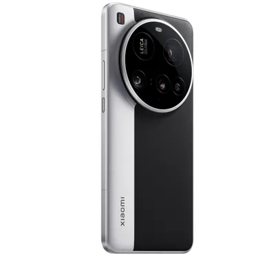Xiaomi 15 Ultra 5G (16GB+512GB) Bạc 4