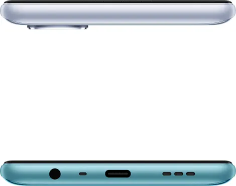 Điện thoại Oppo A92 (8+128GB) 3