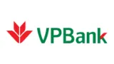VPBank