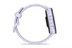 Garmin Forerunner 70 42.6mm Dây silicone