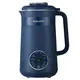 Máy Làm Sữa Hạt Kalite KCB12B 1.2 Lít
