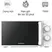 Lò Vi Sóng Simplehome F20MXP07-G70 20 Lít