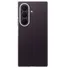 Ốp Lưng Trong suốt Samsung Galaxy Z Fold8 Ultra
