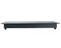 Bếp từ đôi Bluestone ICB-6917