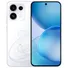 OPPO Reno16 F 5G (8GB+256GB)