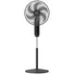 Quạt Đứng Philips CX1520/01 47W