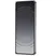 OPPO Find N6 (16GB+512GB) 3