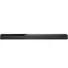 Loa Soundbar Bose 700, Màu Đen