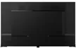 Smart Tivi OLED Toshiba 4K 65 Inch 65X9900LP