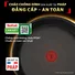 Chảo Chiên Cao Cấp Tefal Excellence Fusion G3380402 24cm