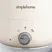 Nồi Điện Đa Năng Simplehome MX-18F 600W 2