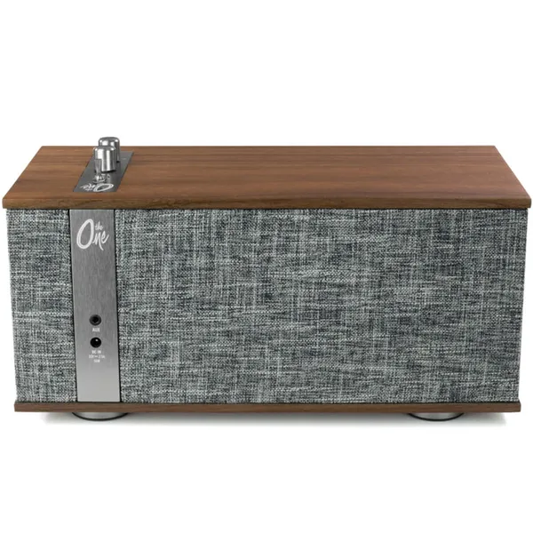 Bộ Loa Thùng Klipsch The One Ii Walnut