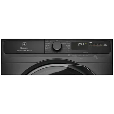Máy Sấy Bơm Nhiệt Electrolux 8 Kg EDH803J5SCR 1