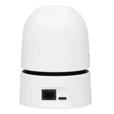 Imou S2XEP-10M0S, Ranger Dual Pro 10MP 3