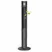Quạt Tháp PANWORLD PW-8105B 0