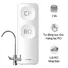 Máy Lọc Nước RO PHILIPS AUT3015/74