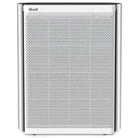 Máy Lọc Không Khí Levoit Everest Air 70W
