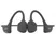Tai Nghe Bluetooth Thể Thao Shokz OpenRun Pro 2