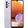 Galaxy A32(6GB+128GB)