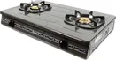 Bếp gas đôi Rinnai RV-375(G)N