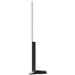 LG Smart Tivi OLED 4K 77 Inch 77CXPTA ThinQ AI