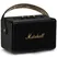 Loa Bluetooth Marshall KILBURN+M335:M370 II Black&Brass 1