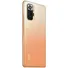 Redmi Note 10 Pro(6GB+128GB) Vàng Đồng